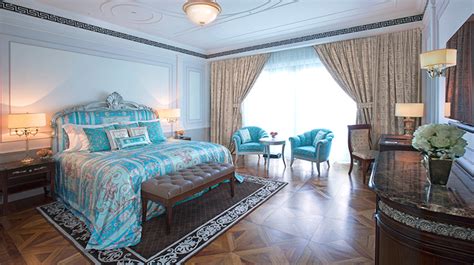 buy versace hotel room uae|versace hotel dubai location.